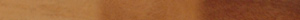 african mahogany color range after