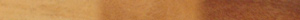 african mahogany color range