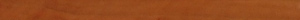 american cherry color range after