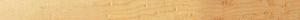 birdseye maple color range