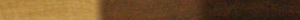 black walnut color range