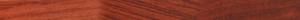 bubinga cherry color range after