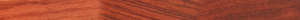 bubinga color range