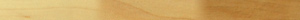 hard maple color range