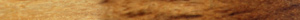 iroko color range