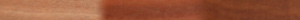 makore color range after