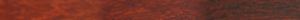 padauk color range