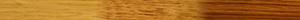 Quartersawn Red Oak color range after