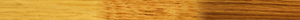 Quartersawn Red Oak color range