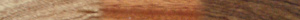 sapele mahogany color range