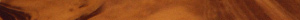 tigerwood color range