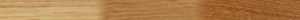 white oak color range after