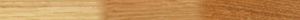 white oak color range