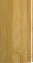 bamboo flooring problems