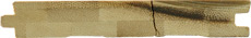 bamboo wood plank