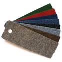 Carpet