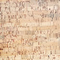 cork tile flooring