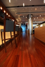 eco-friendly flooring