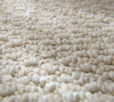 Is Carpet Eco-Friendly?