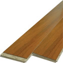 Engineered Flooring