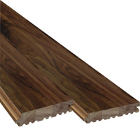eco-flooring