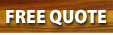 flooring quote