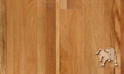 Eco-friendly African Mahogany Flooring Recycled African Mahogany Flooring