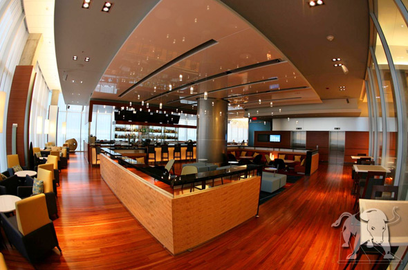 brazilian cherry staybull™ flooring