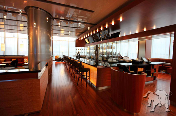 eco friendly brazilian cherry flooring