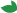 green flooring