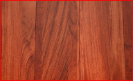 recycled Bubinga African Rosewood flooring