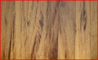 recycled Iroko African Teak Flooring