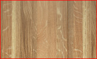 recycled Quarter Sawn White Oak Flooring