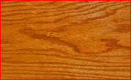 recycled Red Oak Flooring