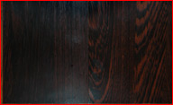 recycled Wenge Flooring