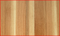 recycled White Oak Flooring
